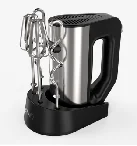 
2021 factory straight sale digital kitchenaid different type hand mixer and planetary mixer 