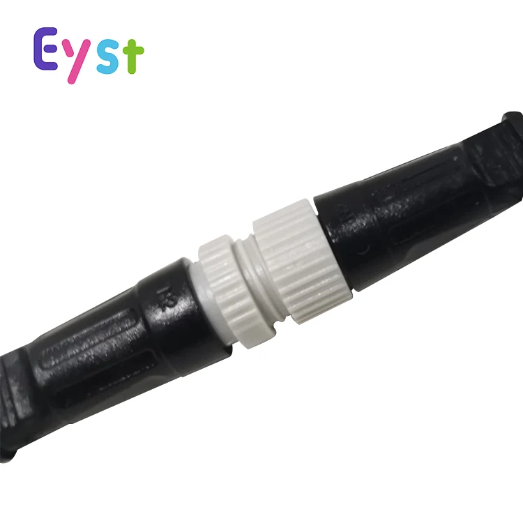 Building Exterior Wall Ornament Lighting DC24v Ip65 Waterproof Outdoor SMD RGB Color Led Point Source Light