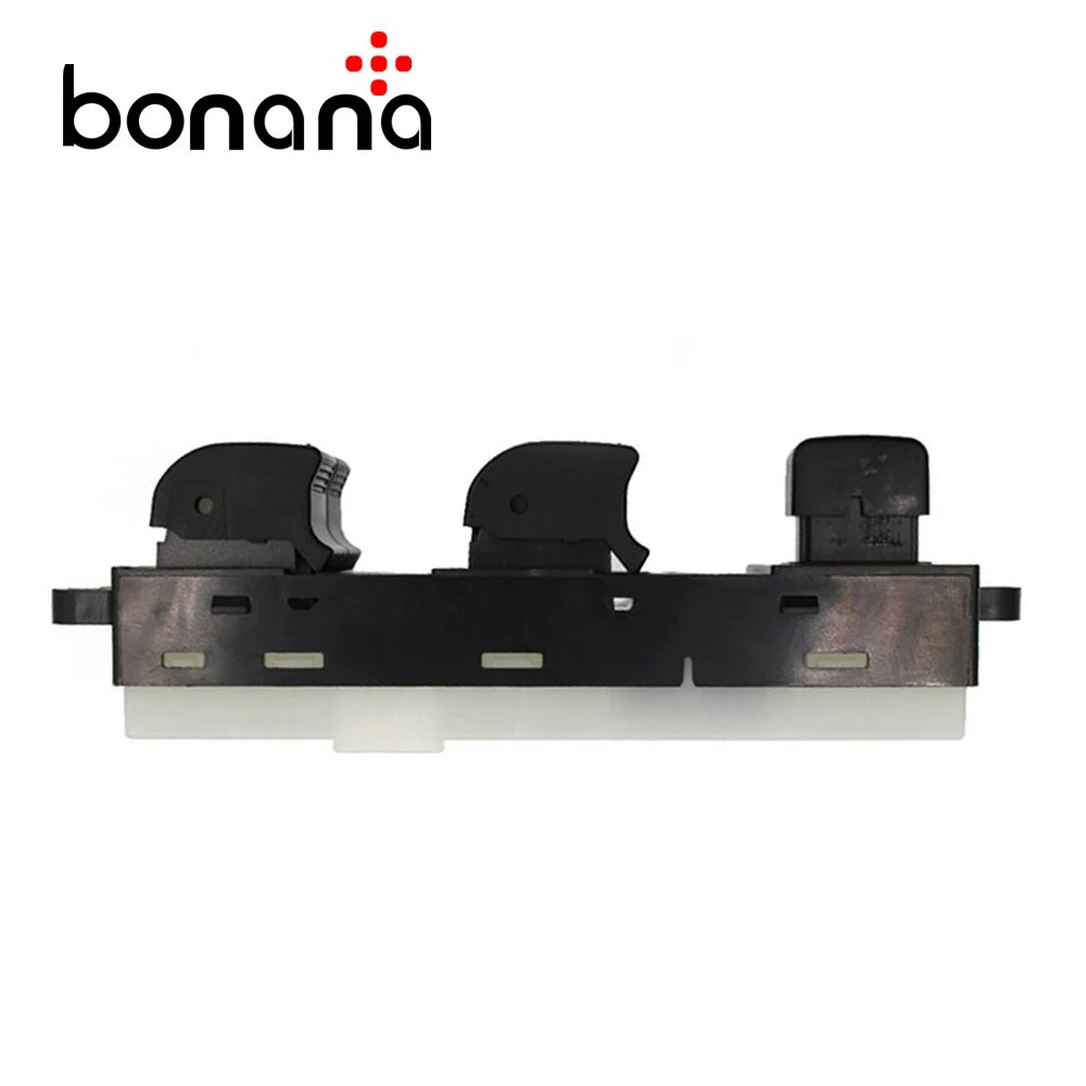 25401-JD00A   Window Lifter Switch  For NISSAN QASHQAI 25401-JD00A