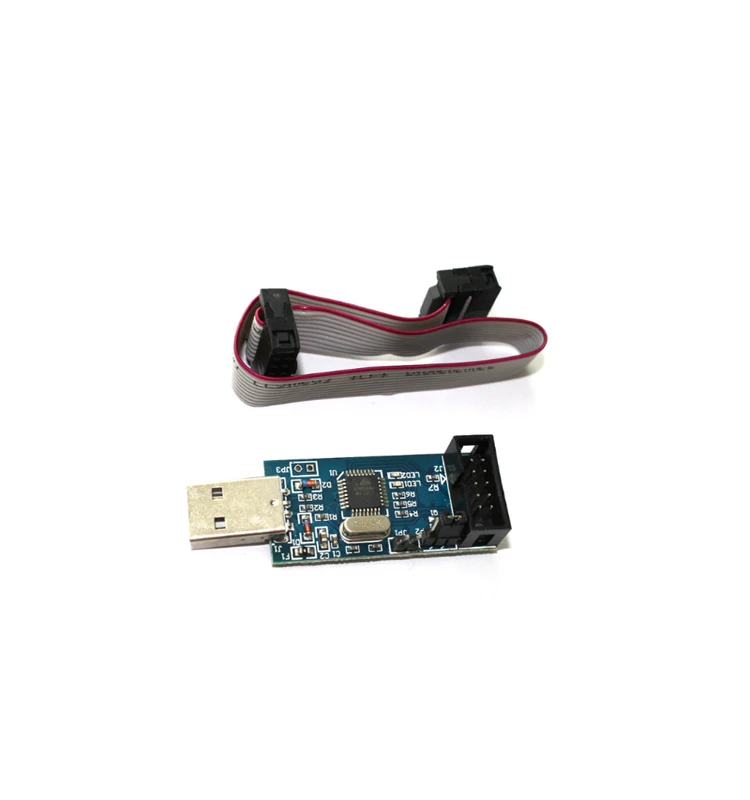 51 AVR programmer5.jpg