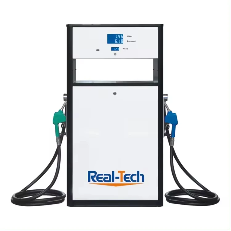 Bluesky Lpg Portable Manufacturer Price Single Nozzle Pump Small pump bluesky lpg dispenser fuel dispenser