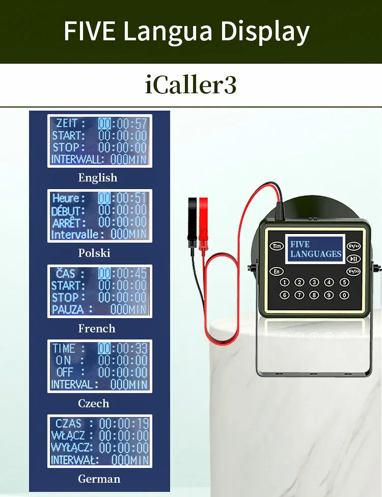 iCaller3 75010.jpg