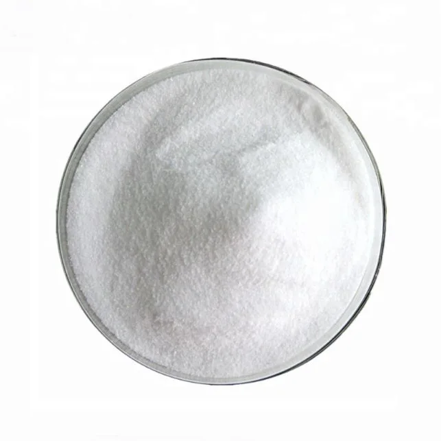 6-Benzylaminopurine agriculture plant growth regulator 98%TC 99%TC BAP 6BA