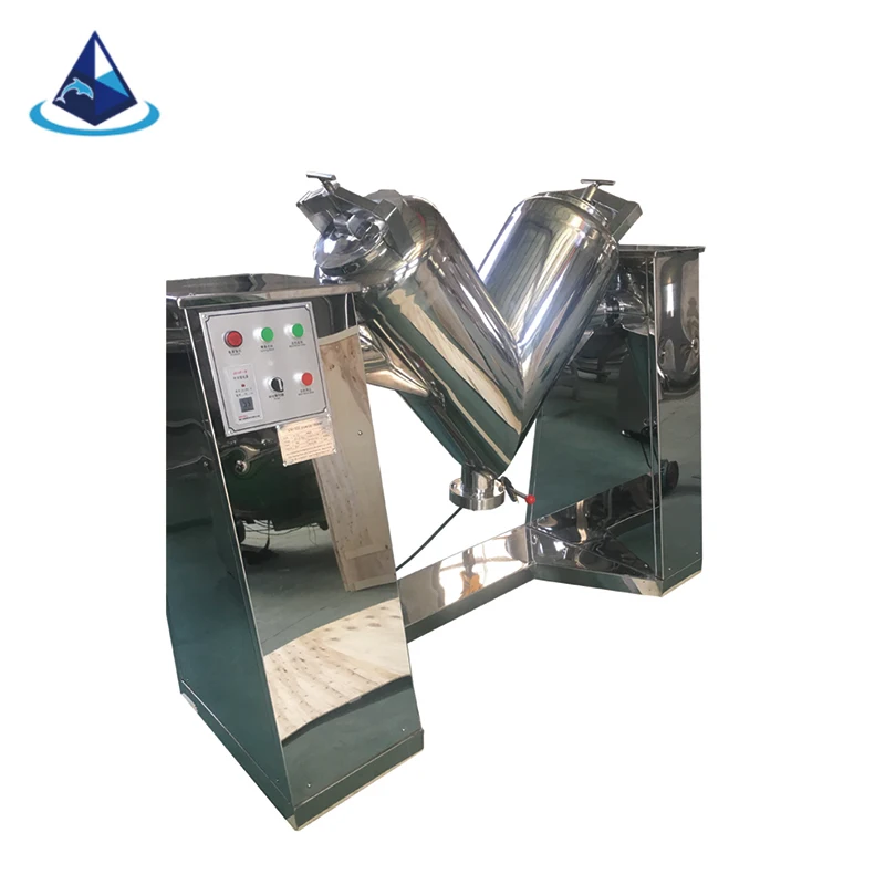 Wholesale China cheap price New design high efficiency wheel grinding mill charcoal Coal mixer