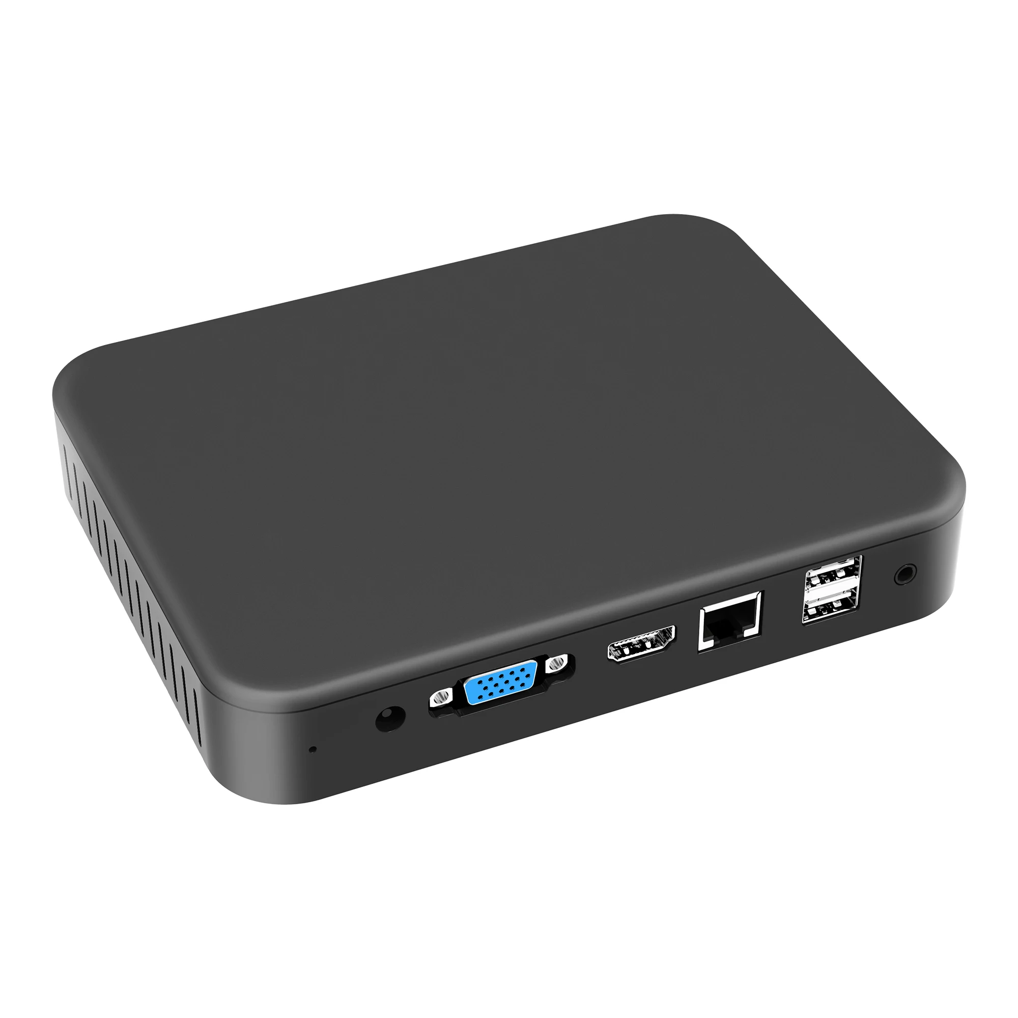 Hot sale Mini PC Win 10 Pro, N4120(up to 2.6GHz) , 8GB RAM+256GB, BT 5.0, Mini Desktop Computer