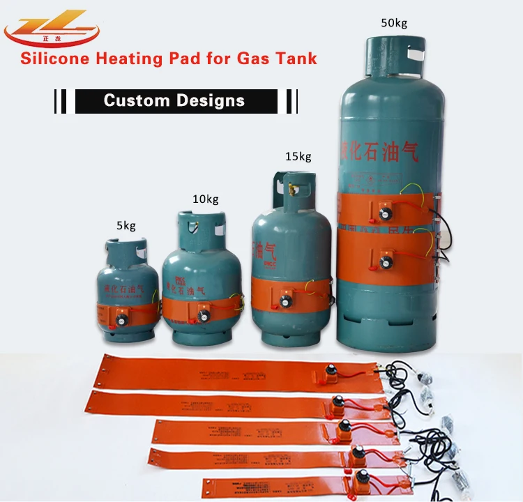 Cheap Price heating coil for dabs smoking Quick delivery