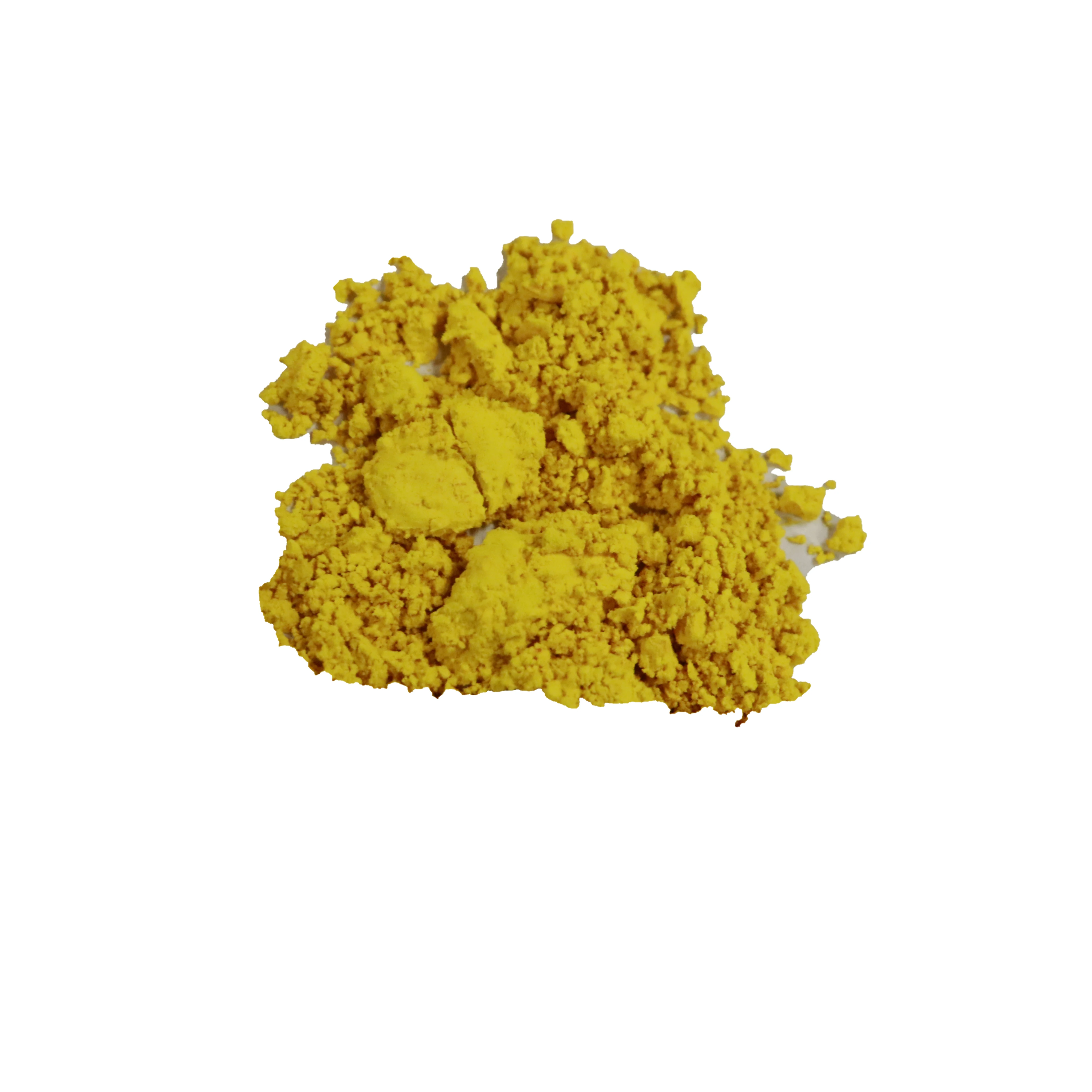 Factory Fabric Direct Yellow 86 Dyestuff Low Price Factory Hot Sales Dyes