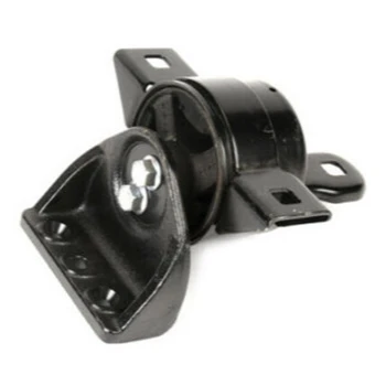 Auto Parts Car Trans Mount 96806633 96806637 96806639 for CHEVROLET AVEO