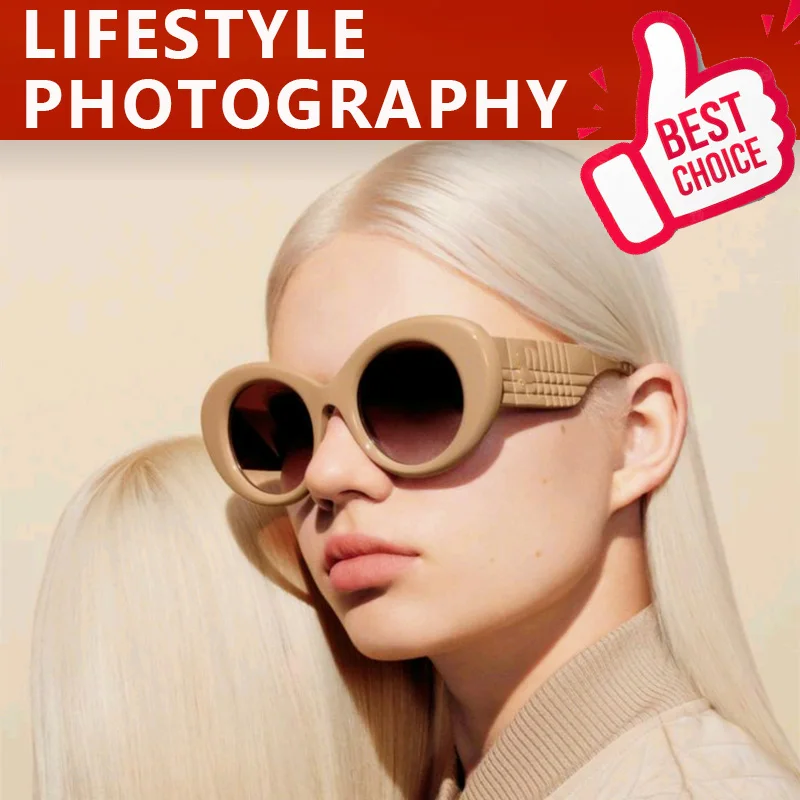 seeme,product picture shooting,White background,A+ content,video,toys& baby,home decoration,game,sport bottle,thermos cup,grill,