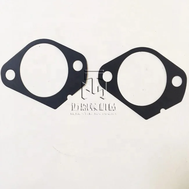 FL2011 BFM2011 BFL1011 FM2011 FL1011 Compensate Gasket 04178522