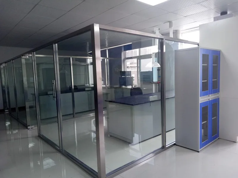 
Best quality GMP factory supply red ginseng root Panax ginseng korean extract powder <span style=