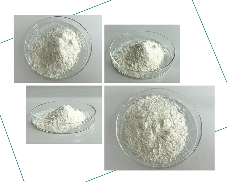 
25%-50% Tocotrienols Tocotrienol Food Grade Supplier 
