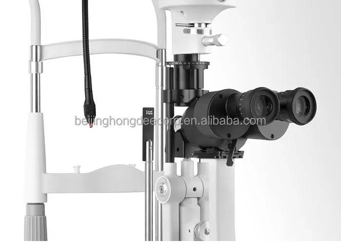 Ophthalmic Slit Lamp For Sale Digital Slit Lamp Price Huvitz Comparable Video Cso Slit Lamp Camera