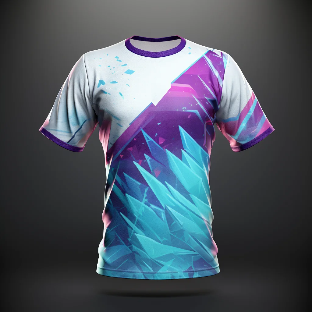 Best E Sports Teams Dress Gaming Gear Pro Jacket Zipper-up