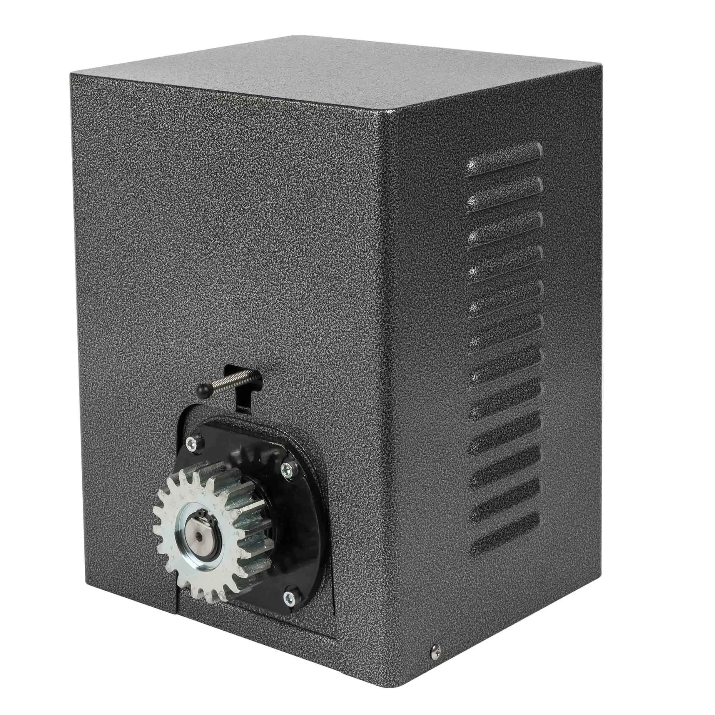 Aayee  Heavy Duty Automatic Gate Opener Sliding Gate Motor 5000Kg For Residential Use With 1 Year Warranty