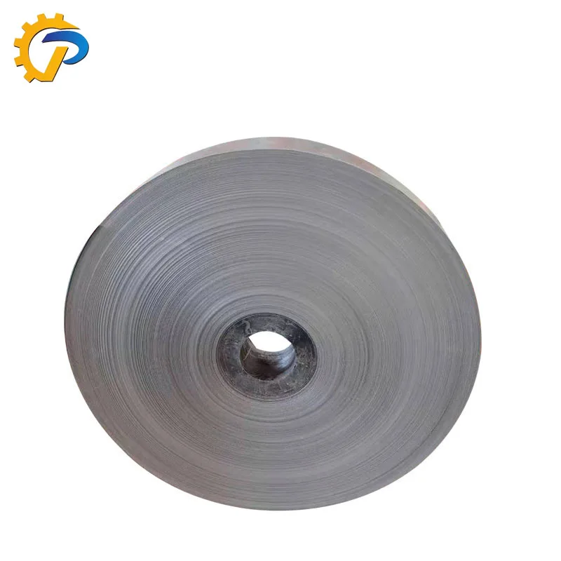 Mica insulation tape fire-resistant power cable Mica tape 950-1000 degree heat resistant Mica tape high temperature resistant