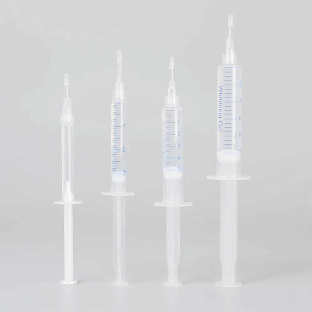 2021 Amazon Drop Shipping Penhot 40 Percent Hp Professional Hydrogen Teeth Whitening Gel With Best Prices