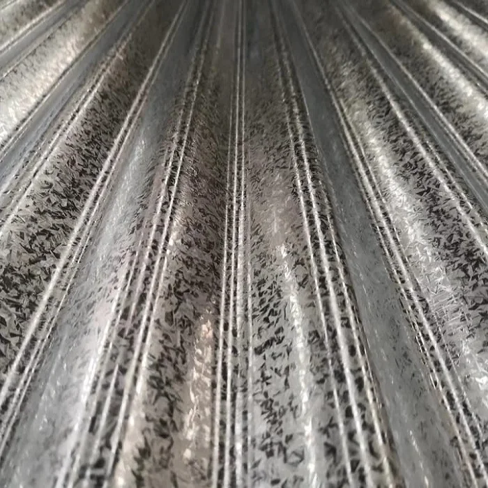 Top Quality Hot Sale Galvanized Sheet Metal Roofing Price/GI Corrugated Steel Sheet/Zinc Roofing Sheet Iron Roofing Sheet