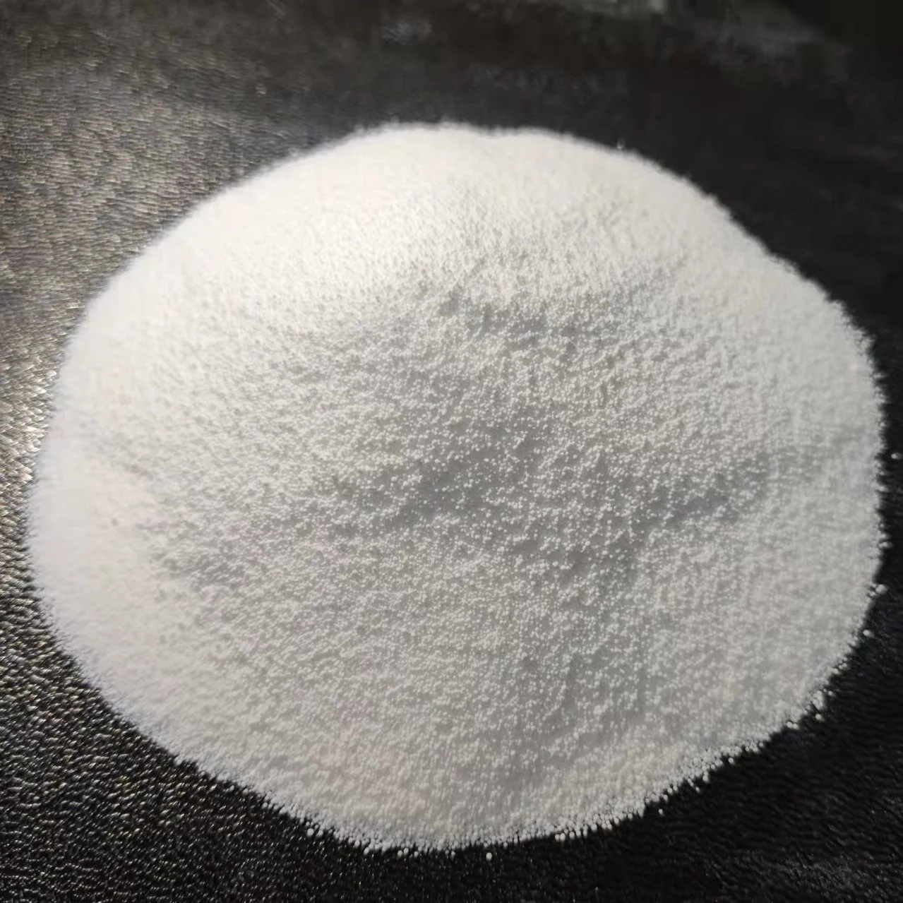 China Direct Wholesale White Carbon Black with high quality used as Chemical Auxiliary Agent in rubber industry