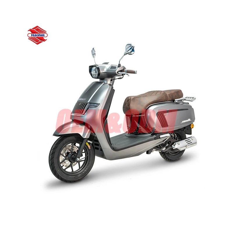 Hot Selling High Quality Motorcycle Gasoline Cruiser Motorcycle Motocicleta De Gasolina Wholesale China Motorcycles Sale