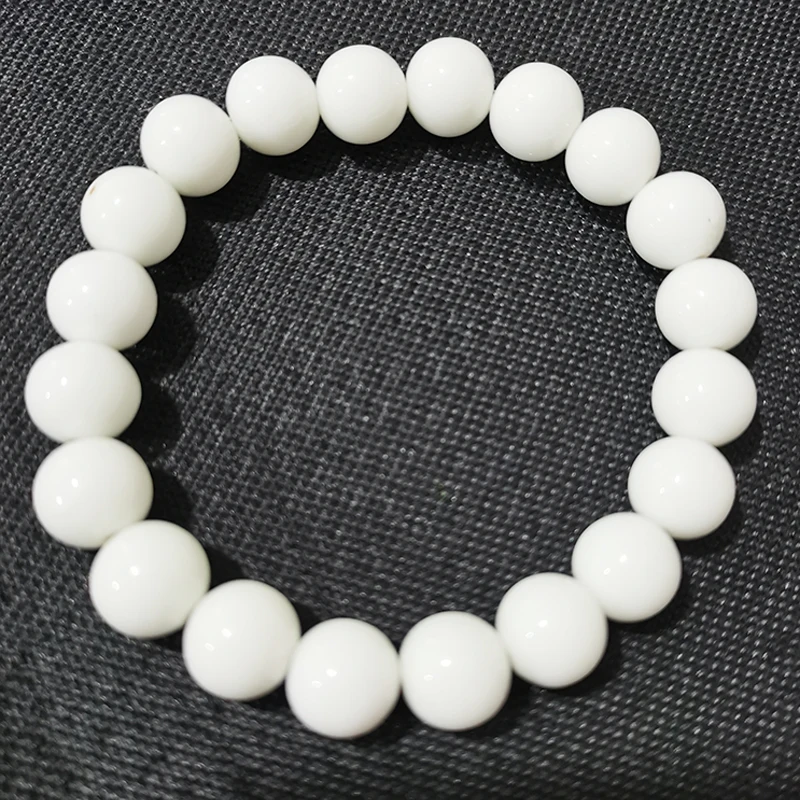 Оптовая Продажа с фабрики, браслеты из натурального исцеляющего Германия