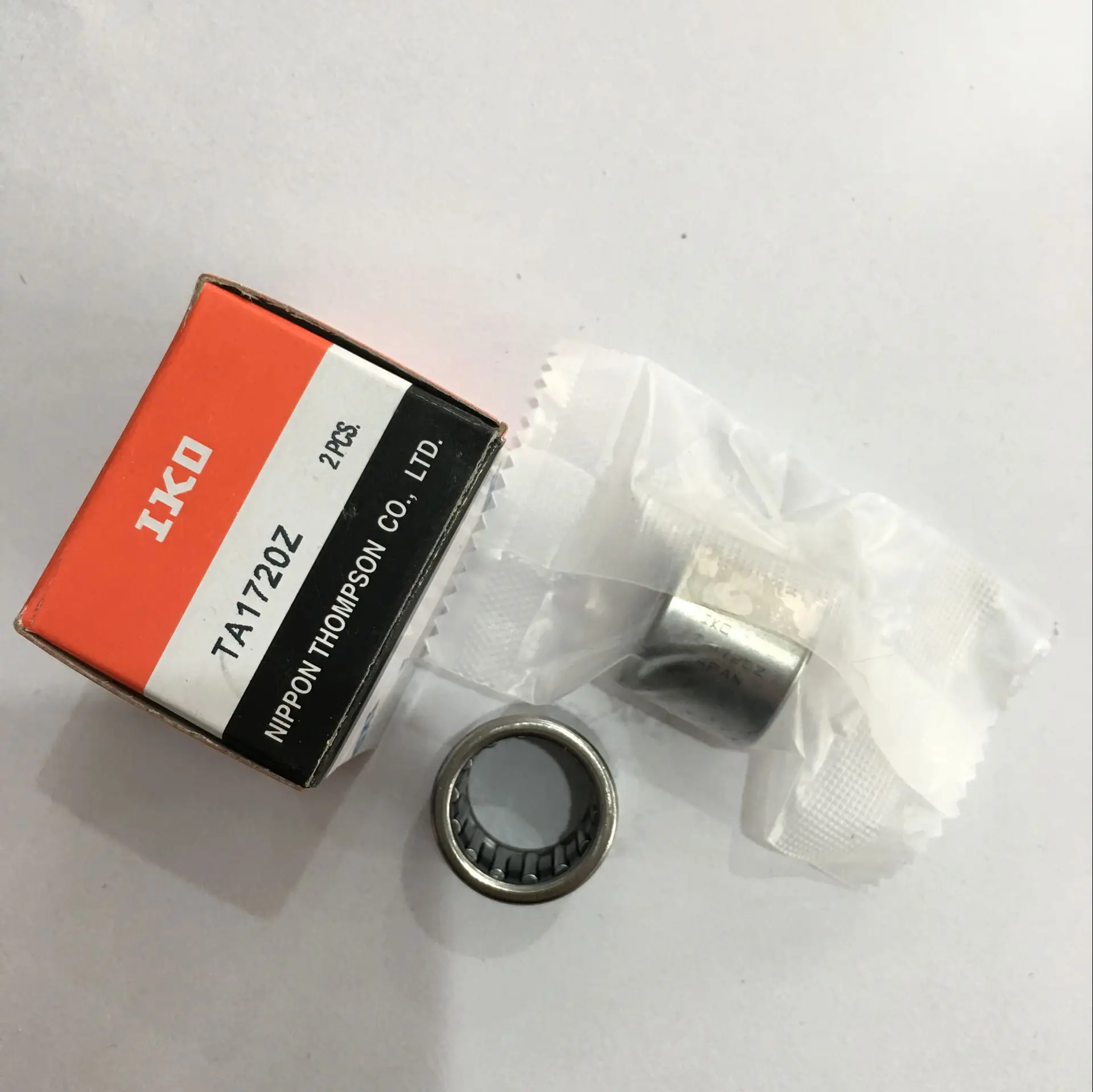 Подшипник 17 24 17. Toptools подшипник для ta1506. подшипник iko ta4525 z. подшипник iko ta2428 z.