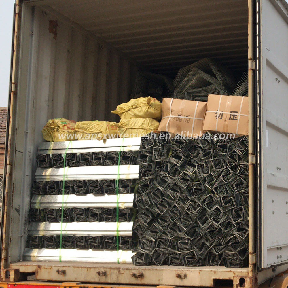 chicken laying cage galvanized automatic A type chicken cages layer poultry for farming