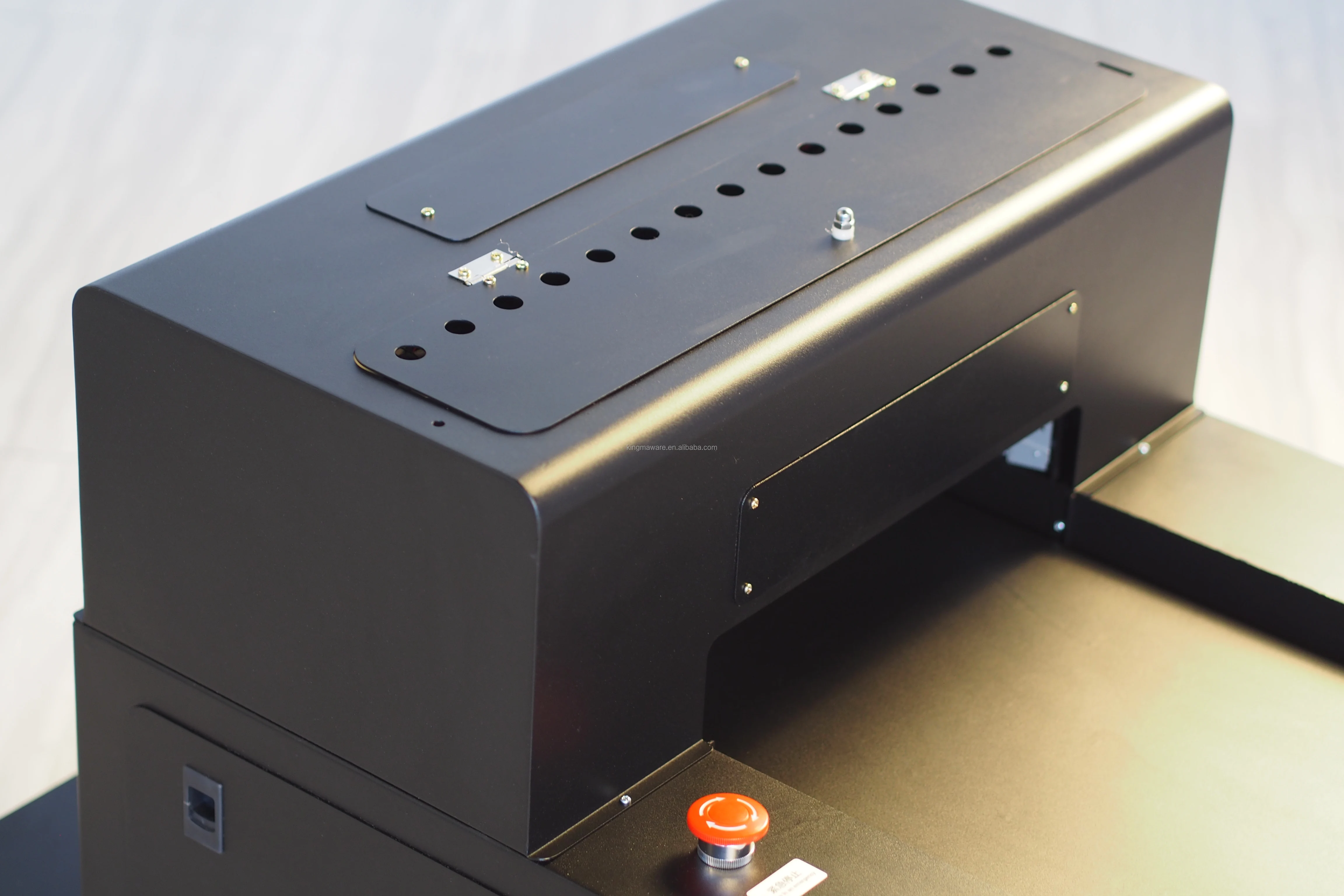 Новейший продукт по заводской цене ткань футболка/обувь/3d фотоэффект dtg принтер для футболок цифровая печать в