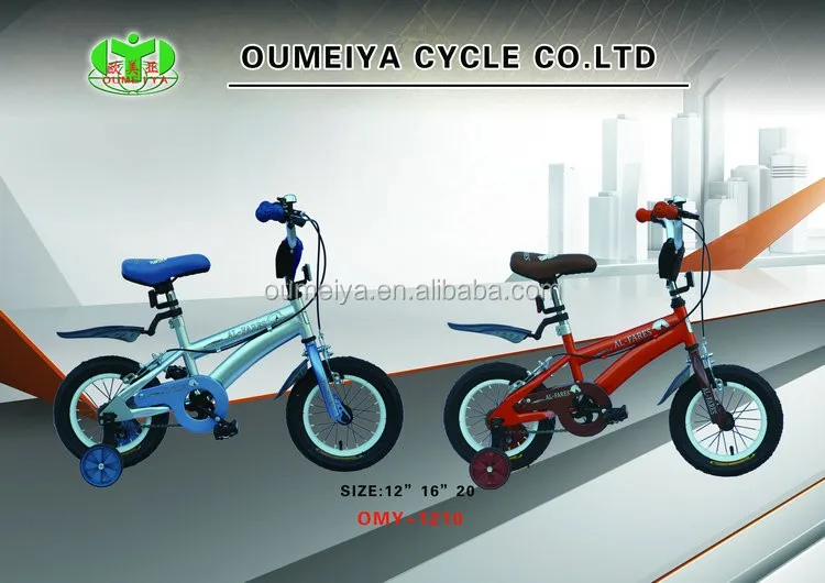 RECOMMEND New Coming Aluminum 26 27.5 29 Inch bicycle for mountain bike carbon fiber dual suspension mountain bike