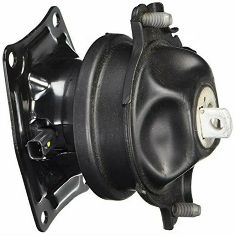 For Honda Pilot 2008- 50810-SZA-A01 50810-SZA-A02 rear auto Parts  Engine Mount