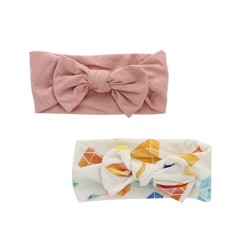 New Launch Baby Girl Sleep Gown with Headband Long Sleeve Ruffle Design Extra Soft and Elastic Bamboo Fabric Kids Sleeping Bag