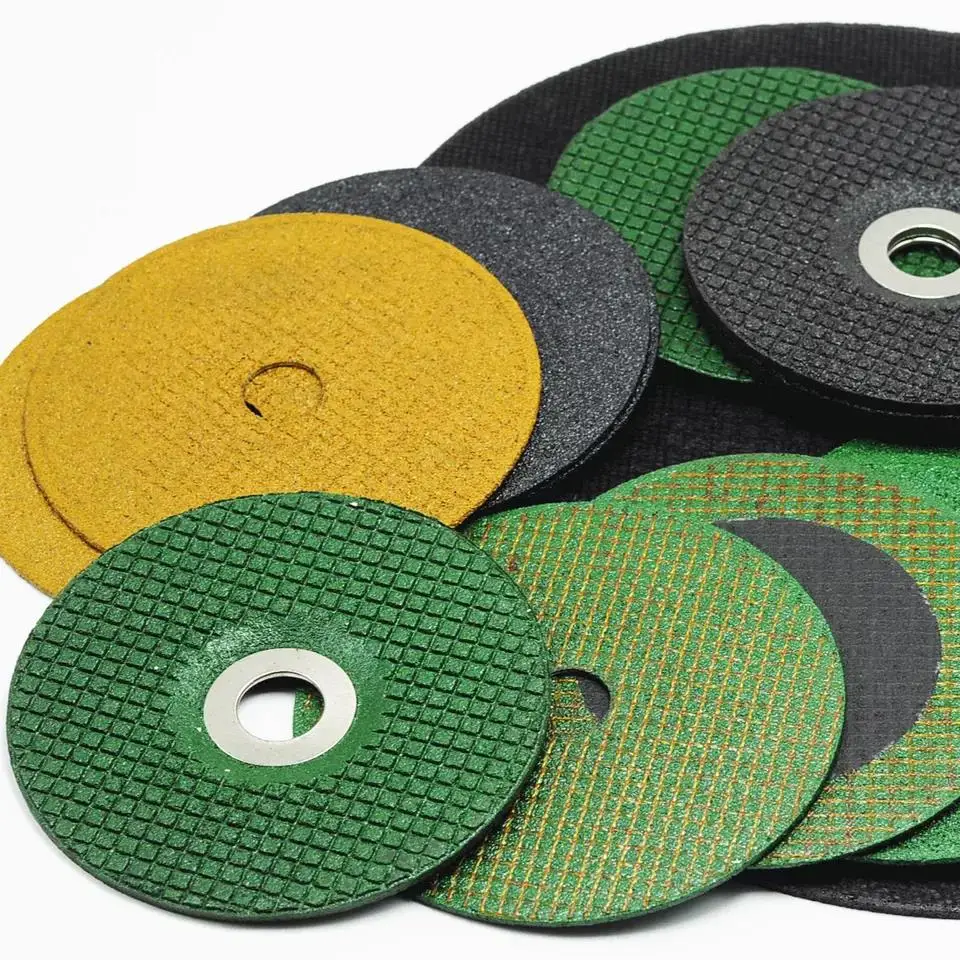 metal cutting disc for metal cutting disc 4.5 disc cutting