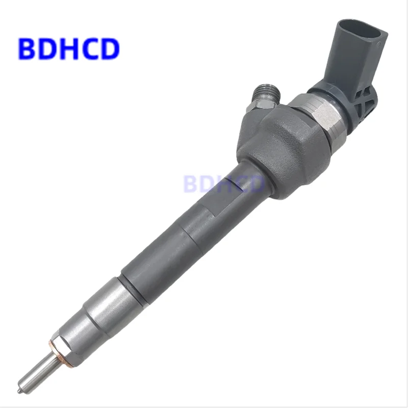 BDHCD Factory Auto parts 0445110616 0986435207 Diesel fuel injector 0445110478 0445110595 Pump injector 0445110596 for BMW