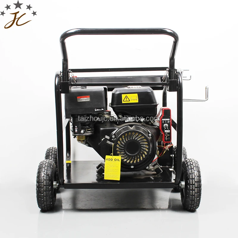 High pressure washer3.jpg