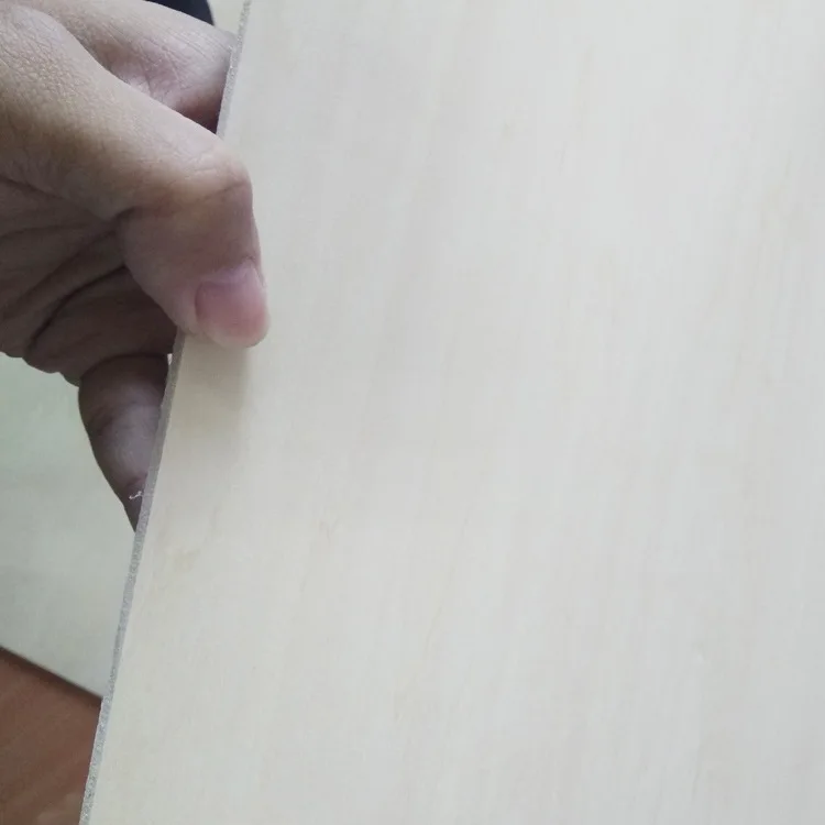 Laser Cut Plywood Sheets in 3mm 4mm 6mm Thickness Basswood/Poplar/Birch E0 Formaldehyde Emission Standards