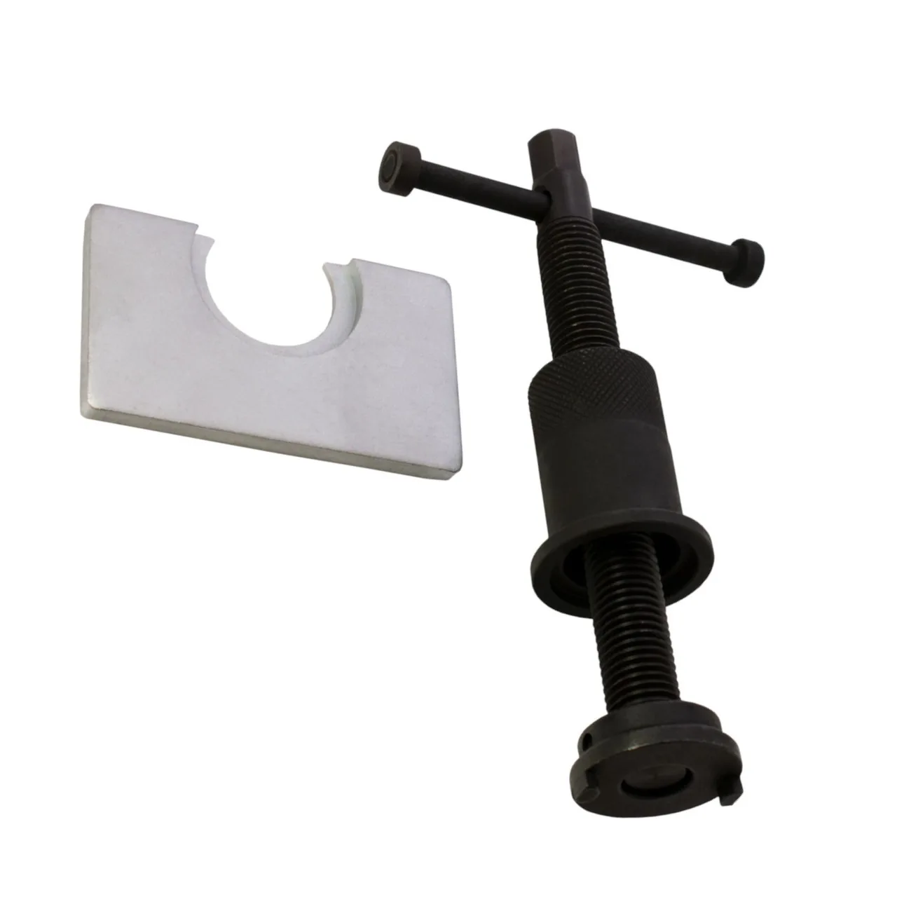 Car Tools Brake Caliper Rewind Tool For Vw Beetle Polo Touran Sharan