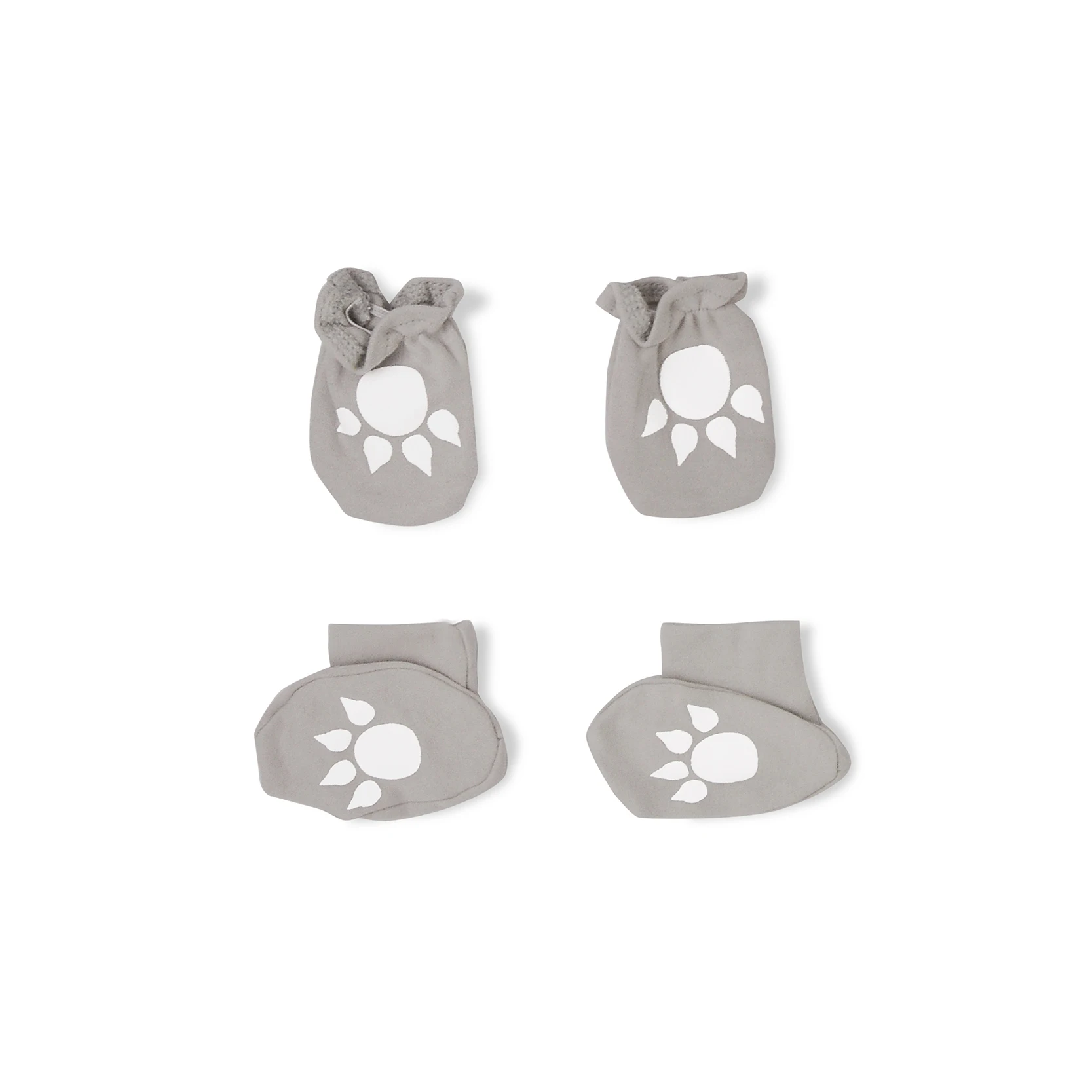 Guangzhou Cuty Flower 140 Gram Combed Cotton 1 Month Baby Clothing Gift Sets