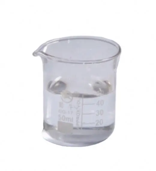 DIPROPYL ETHER Isopropyl Alcohol/DIPE Diisopropyl Ether Cas:108-20-3