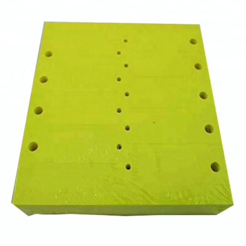 Self-Locking Arrow I.D. Tags   arrow key tag Pack of 1,000 pcs