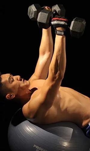 HOT!Wholesale black hexagonal dumbells pounds cast iron vinyl coated hex dumbbells rubber gym dumbells