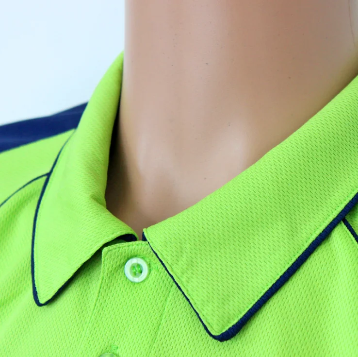 wholesale OEM unisex polo shirt, blank sport fit custom printing logo design 100% cotton plain mens golf polo t shirts