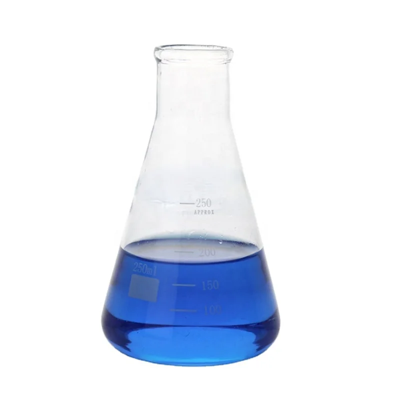 
Преформы с широким горлышком колбу Эрленмейера коническая колба 50 мл 100 мл 250 мл 500 мл 1000 мл 2000 мл лаборатории 