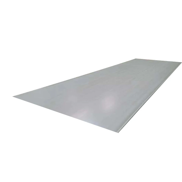 Aluminium sheets 5083 5052 6061 6063 20mm -2450mm Aluminum Thick Plate Aluminum Sheets Plate Coil for Boat