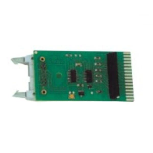 
High quality Electronic board for jacquard loom spare parts 
