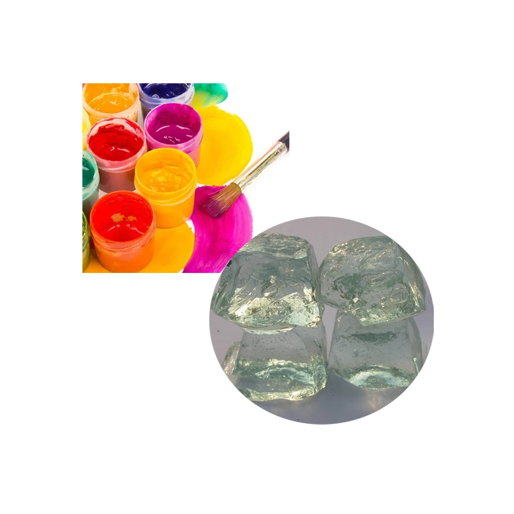 Sodium Silicate With High Quality And Low Price Is A Hot Seller In 2021