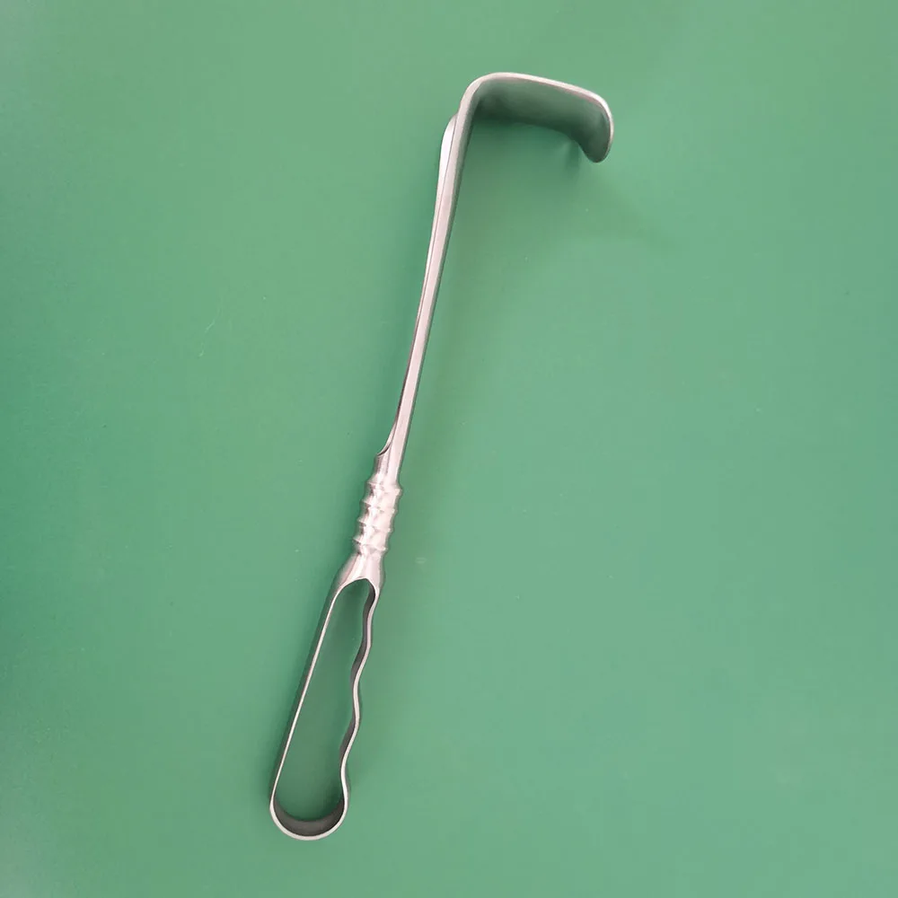 Richardson retractor.jpg