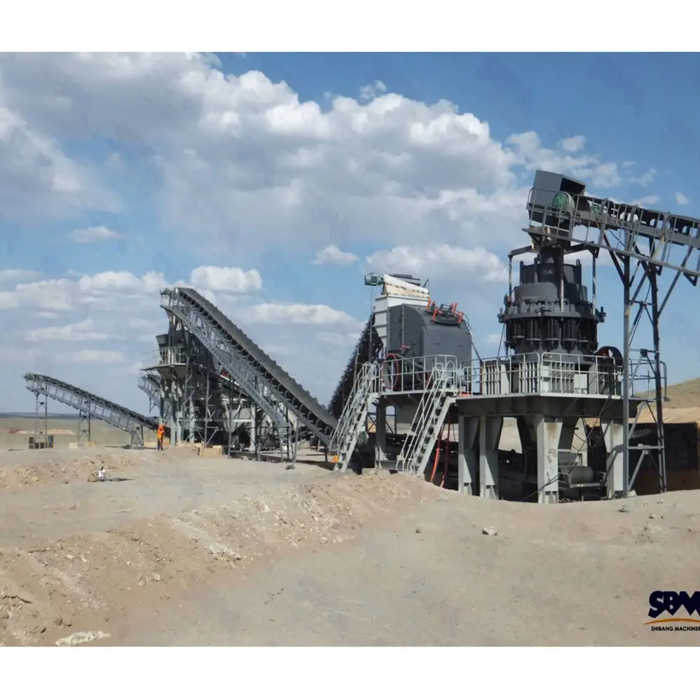 High Quality Hot Sale Slag Jaw Crusher Hot Sale Vermiculite Jaw Crusher