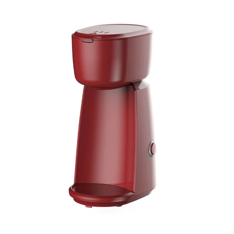Flash Sale other Portable Coffee Machine For Capsule Mini Coffee Maker