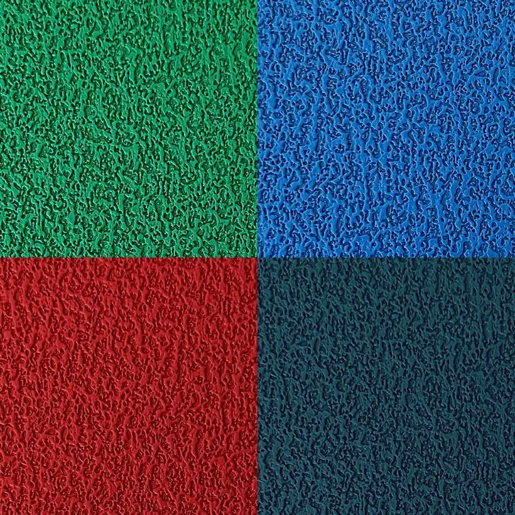 BWF approved badminton sports court floor Indoor Sport flooring playground artificial grass