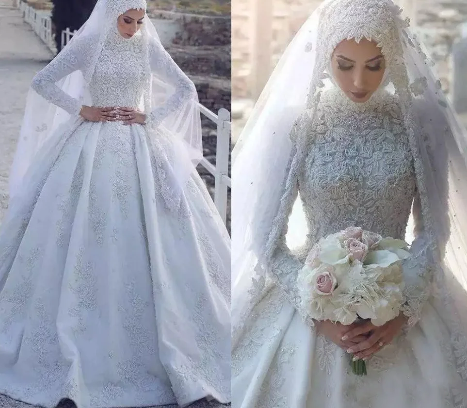  W1028 элегантное платье для невесты фата два предмета vestido de amazing bling
